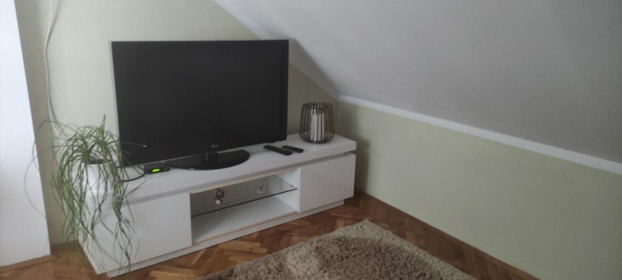 Katty-Rastoke Apartment Slunj Exterior photo